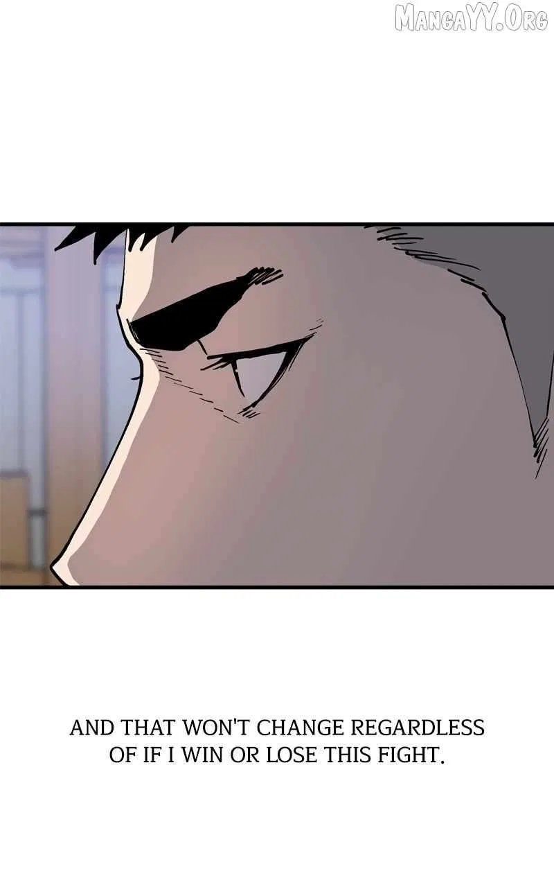 Boss Returns Chapter 67 – Page 74