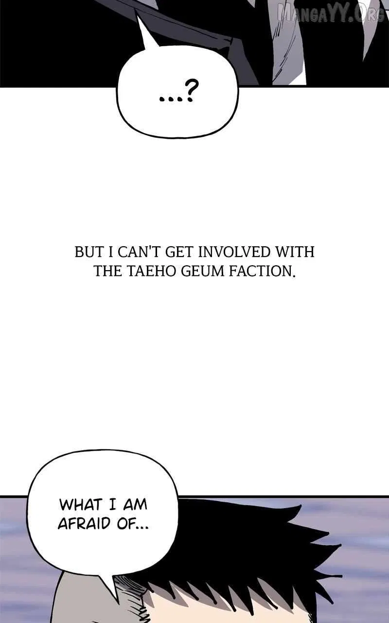 Boss Returns Chapter 67 – Page 76