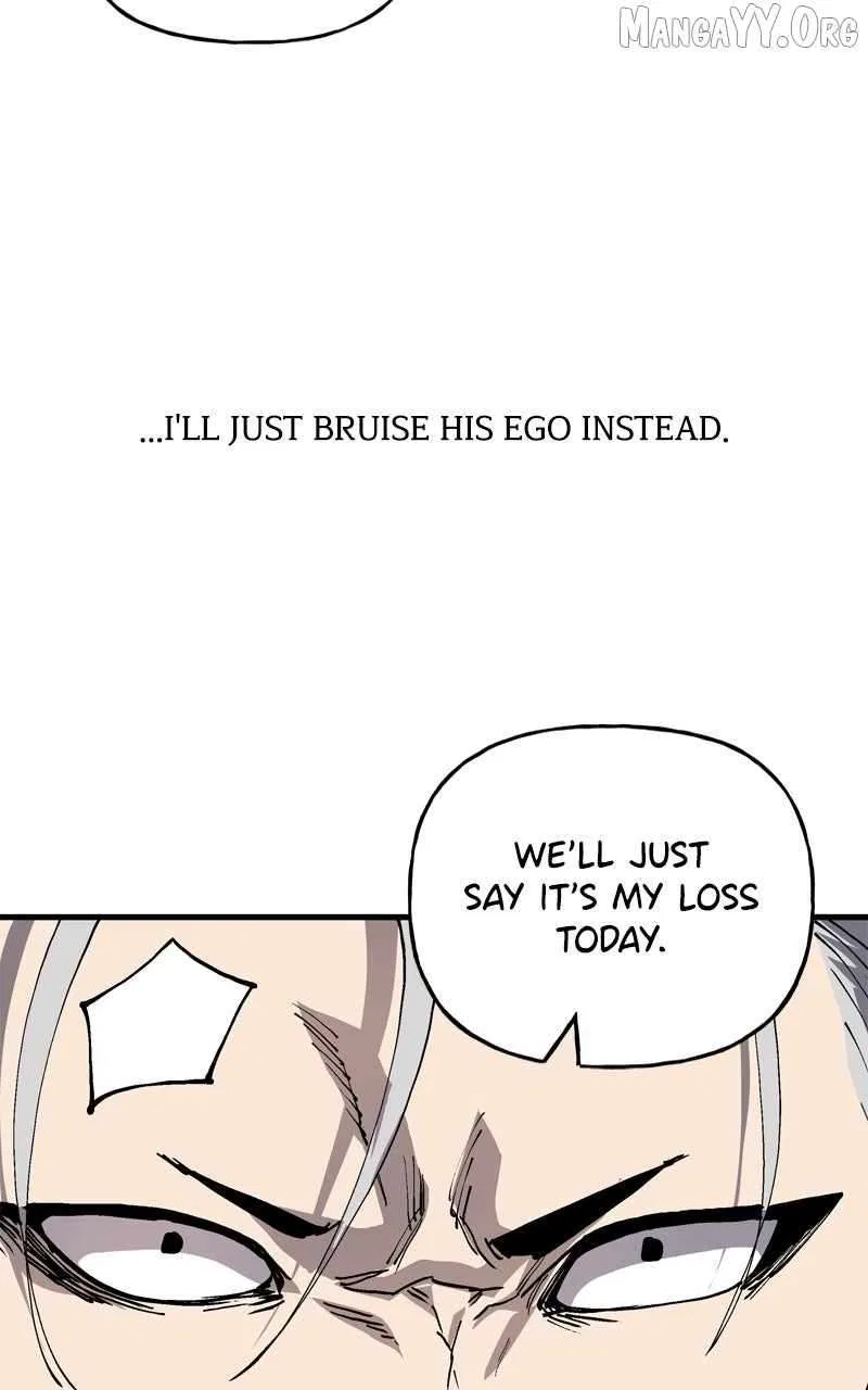 Boss Returns Chapter 67 – Page 79
