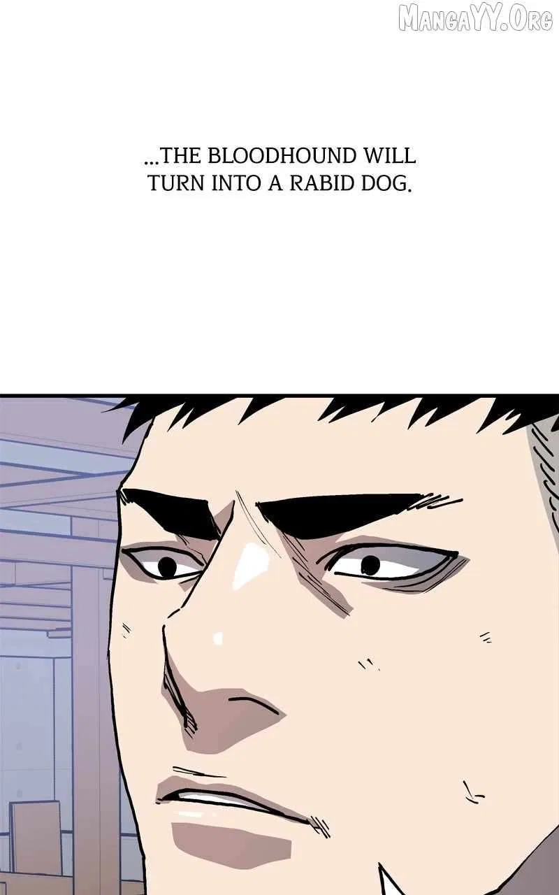 Boss Returns Chapter 67 – Page 84