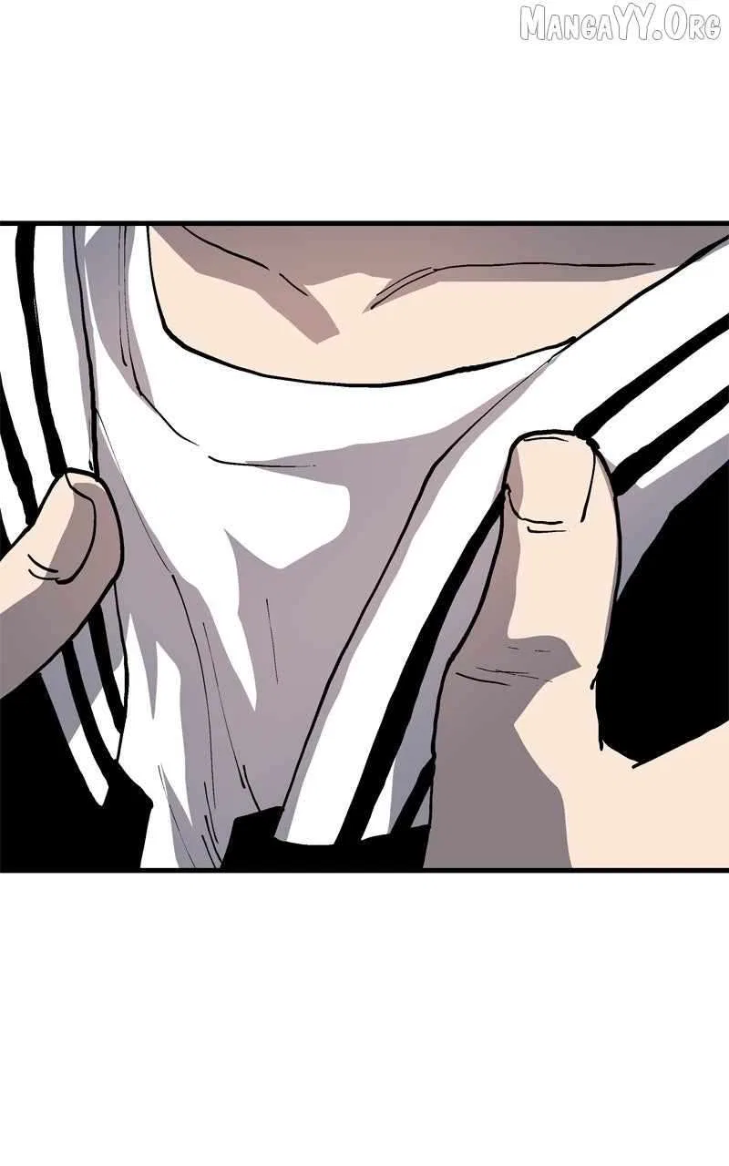 Boss Returns Chapter 67 – Page 87