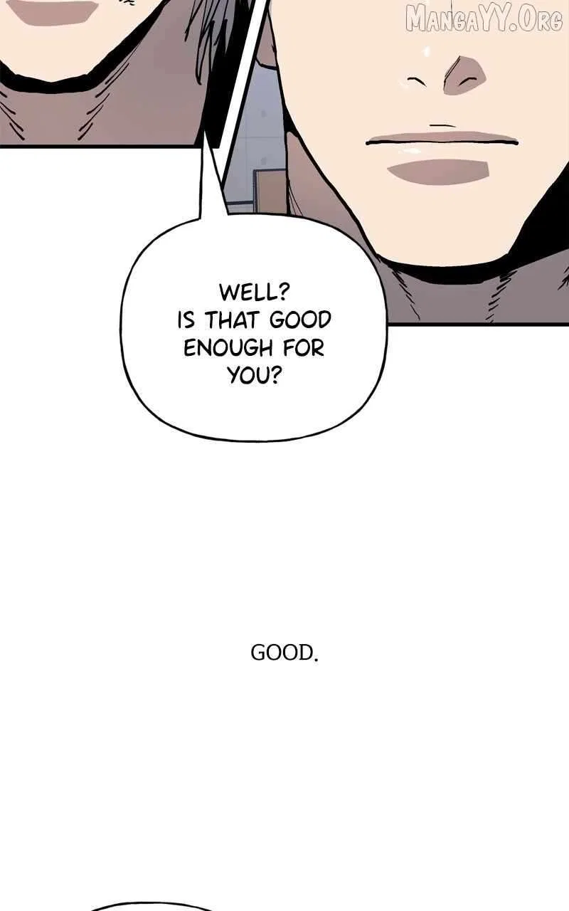 Boss Returns Chapter 67 – Page 90