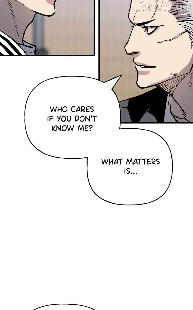 Boss Returns Chapter 66 – Page 3