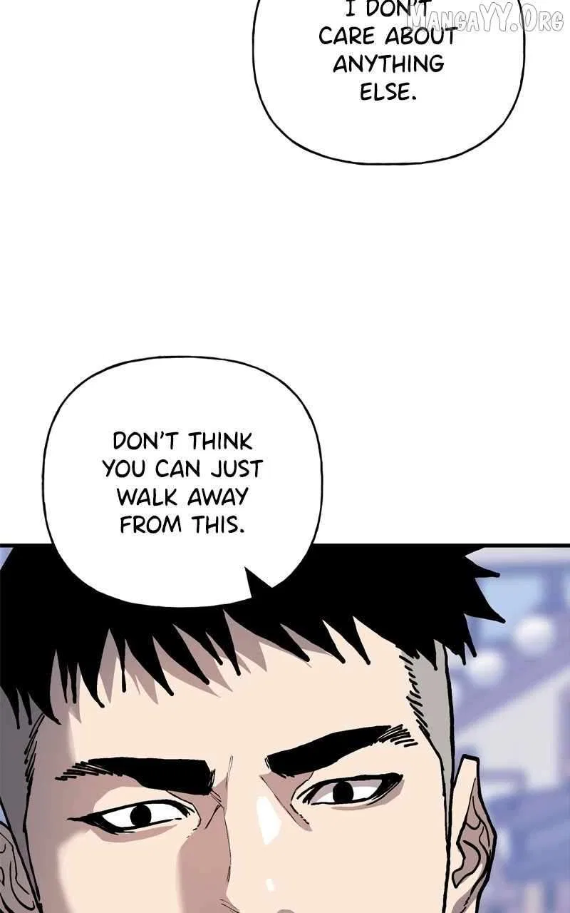 Boss Returns Chapter 66 – Page 5