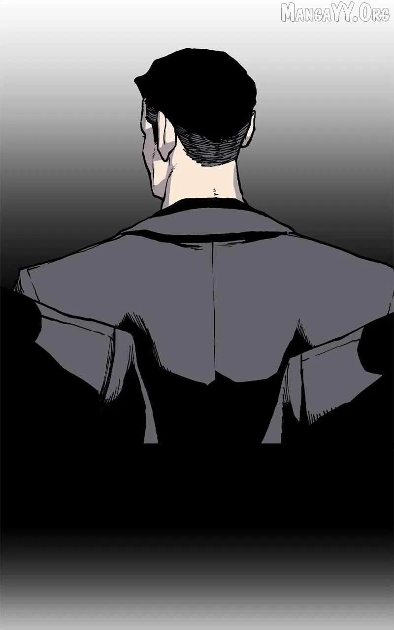 Boss Returns Chapter 66 – Page 8