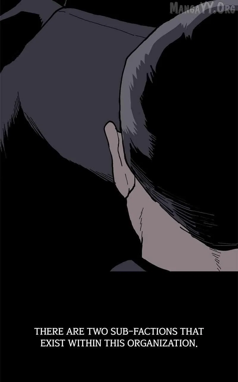 Boss Returns Chapter 66 – Page 11