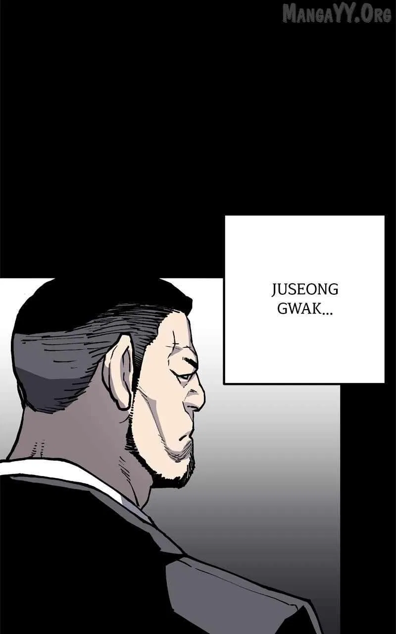 Boss Returns Chapter 66 – Page 12