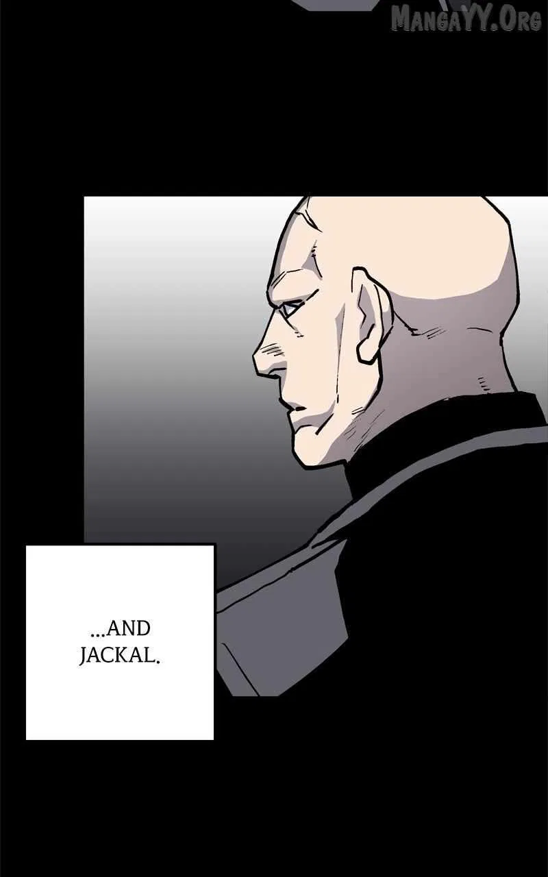 Boss Returns Chapter 66 – Page 13
