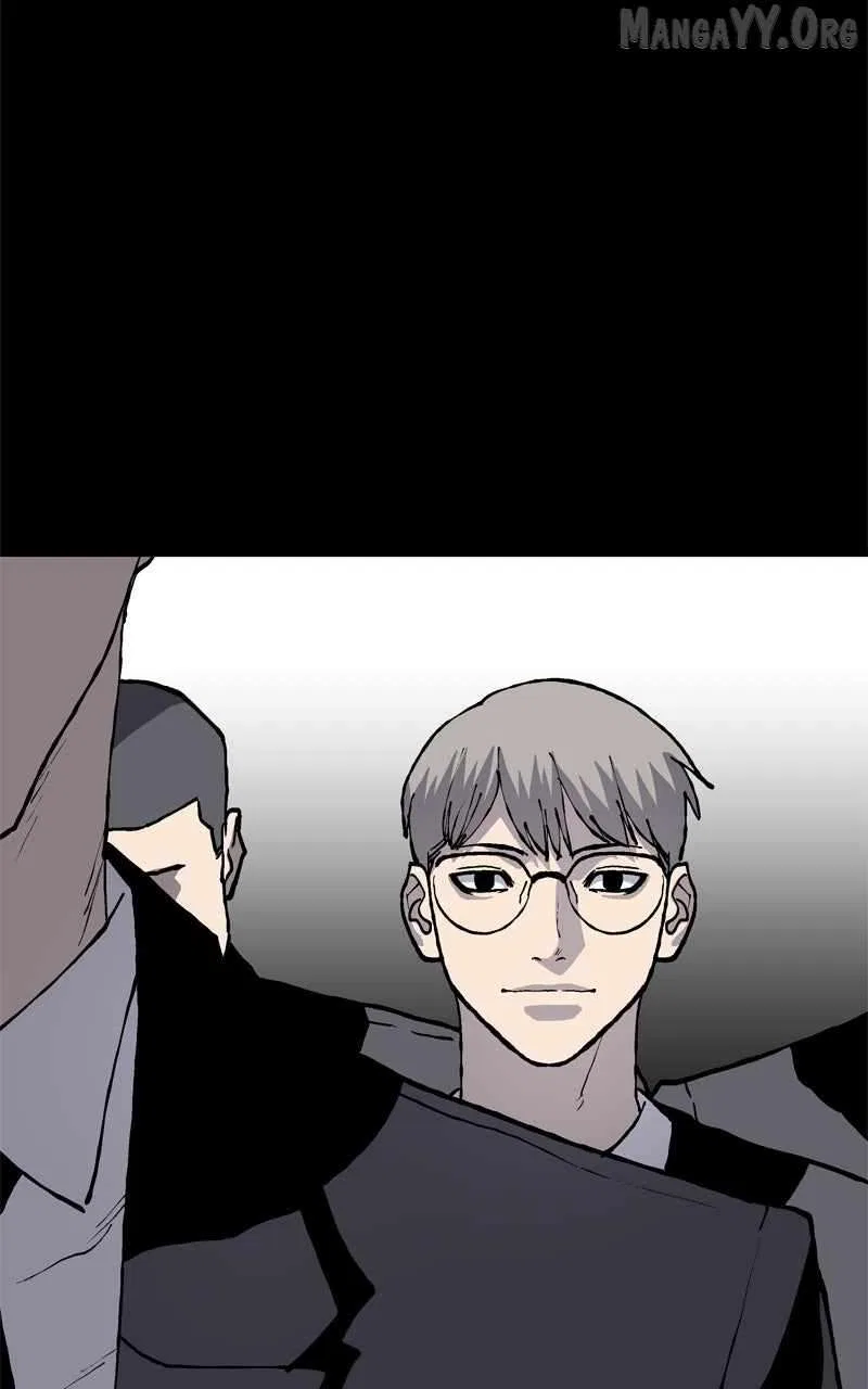 Boss Returns Chapter 66 – Page 17