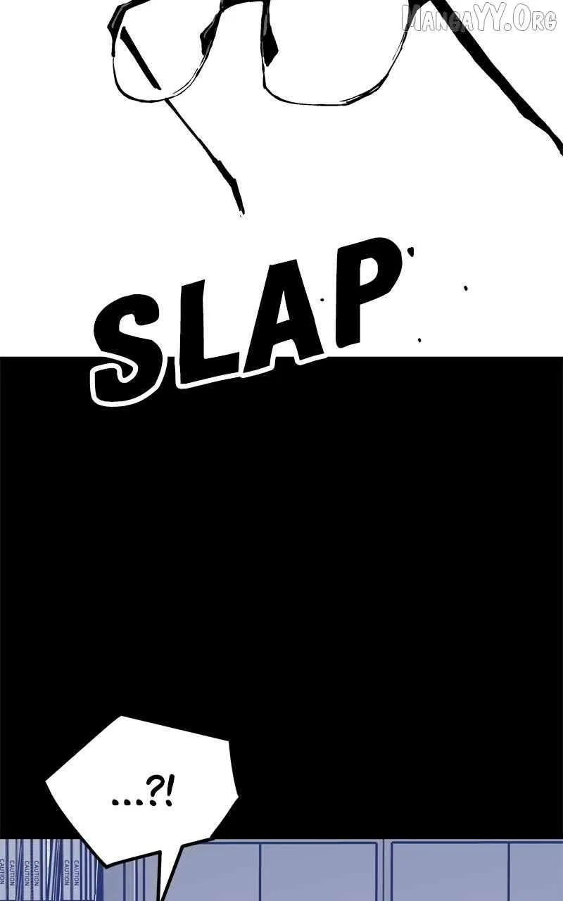 Boss Returns Chapter 66 – Page 19
