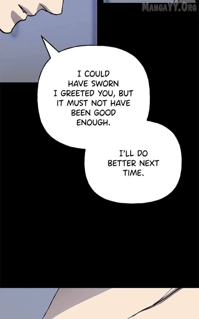 Boss Returns Chapter 66 – Page 28