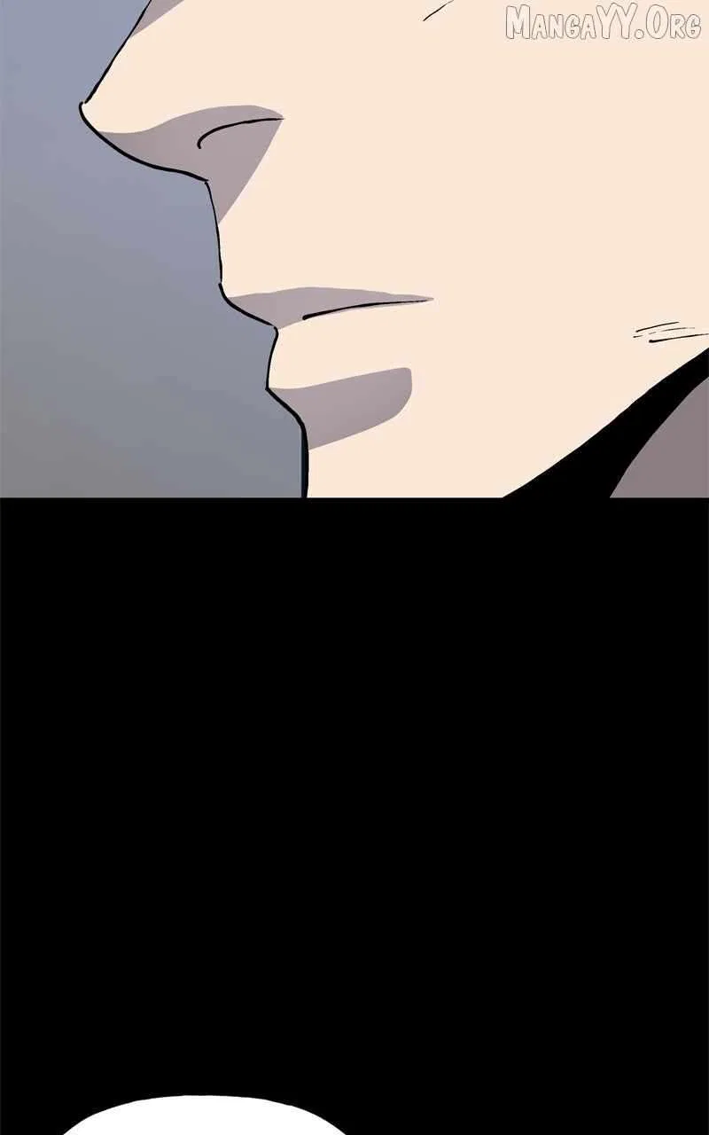 Boss Returns Chapter 66 – Page 29