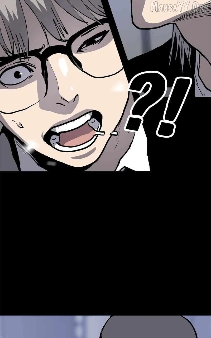 Boss Returns Chapter 66 – Page 35