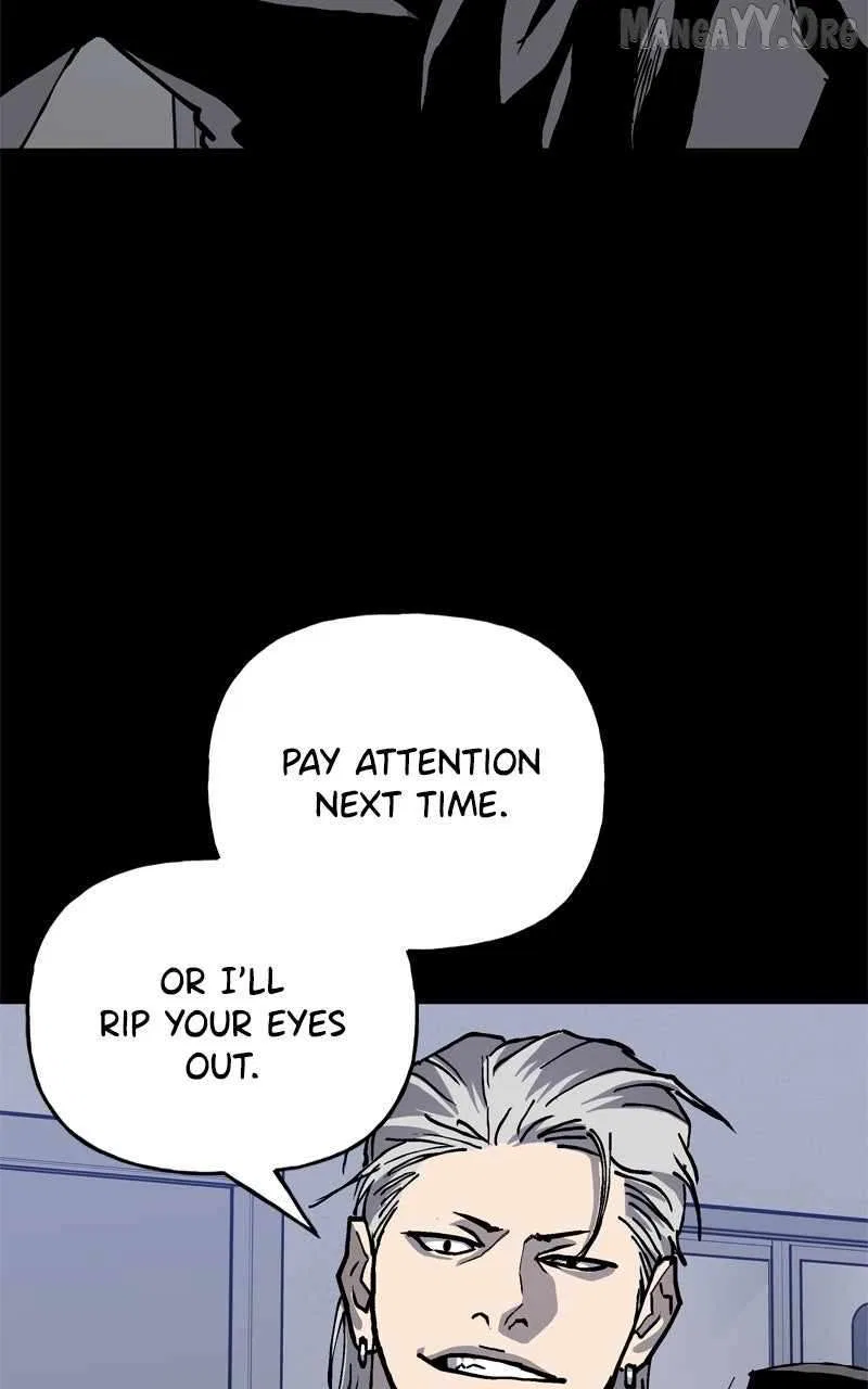 Boss Returns Chapter 66 – Page 39