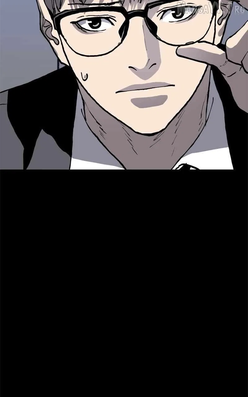 Boss Returns Chapter 66 – Page 42