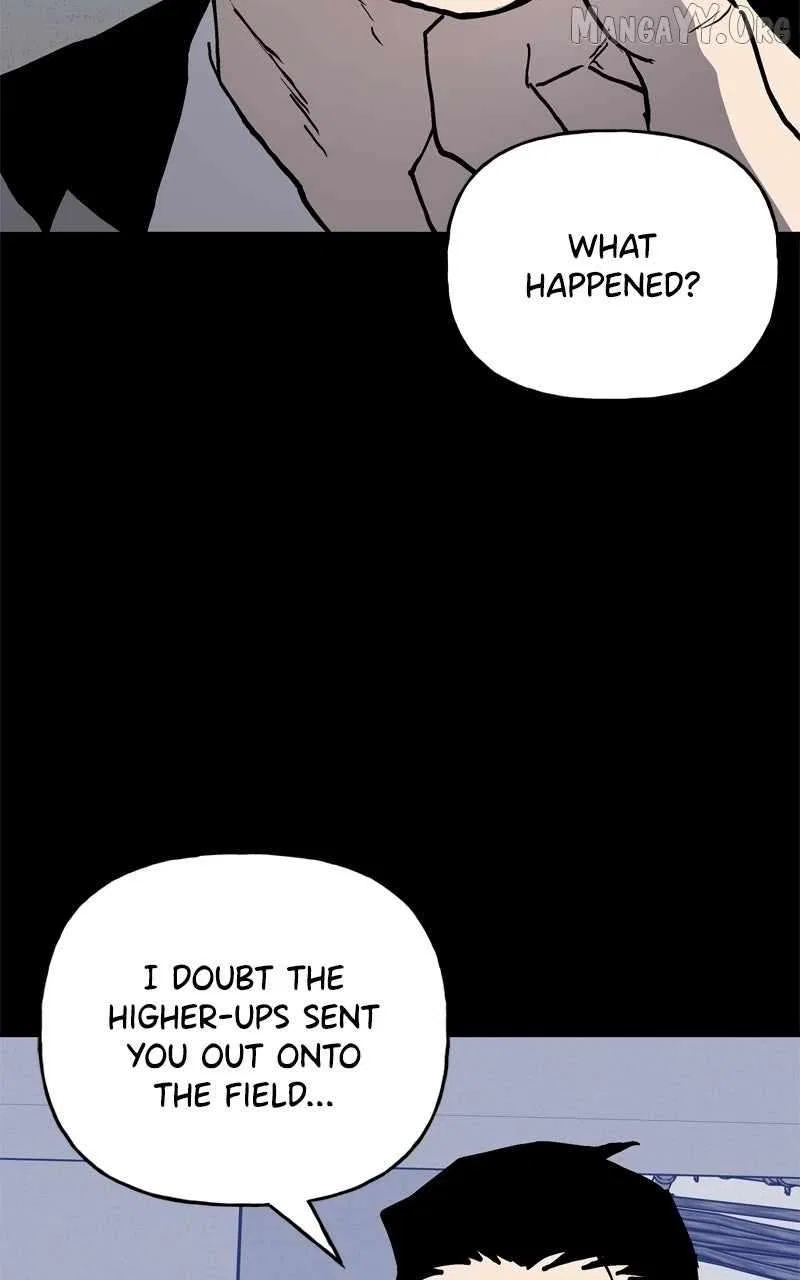 Boss Returns Chapter 66 – Page 44