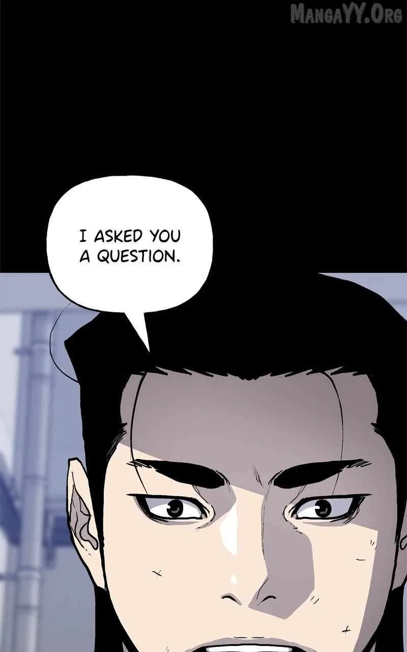 Boss Returns Chapter 66 – Page 47