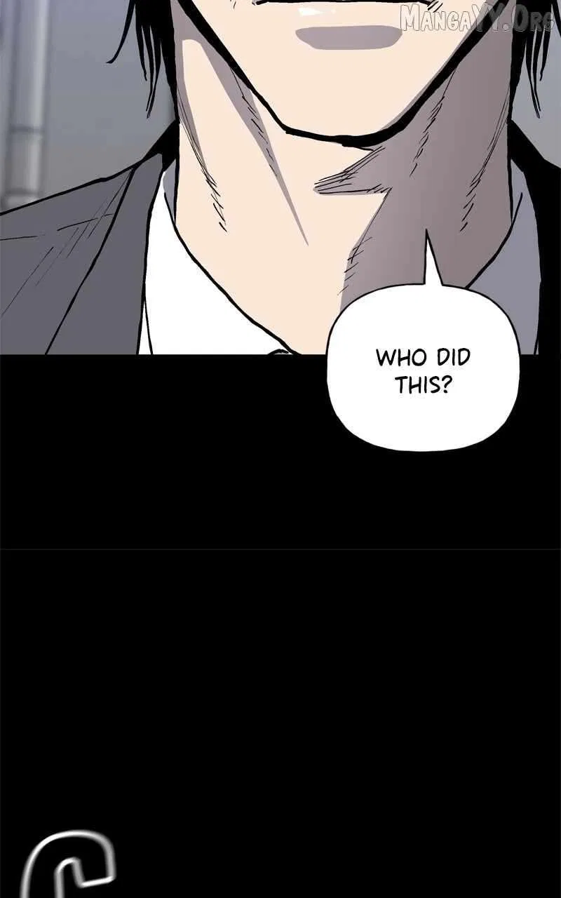 Boss Returns Chapter 66 – Page 48