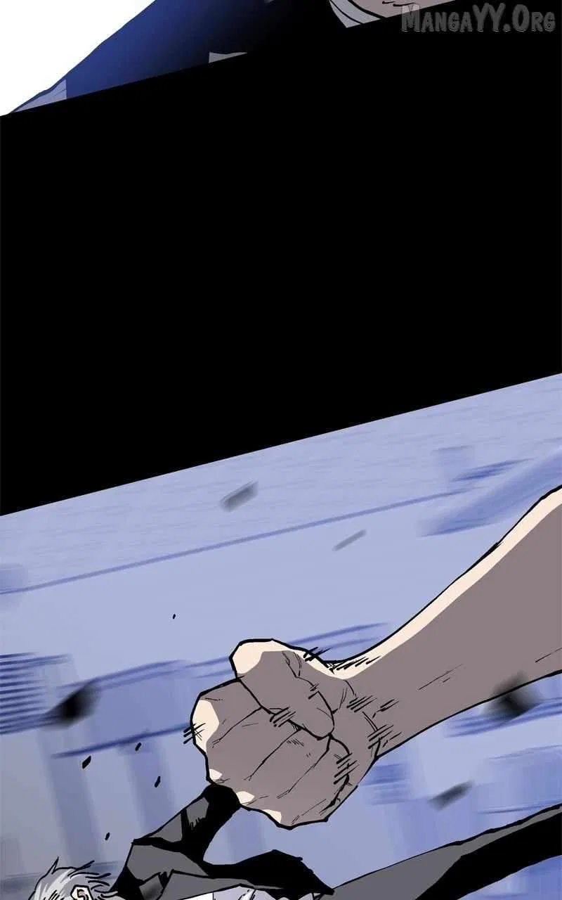 Boss Returns Chapter 66 – Page 50