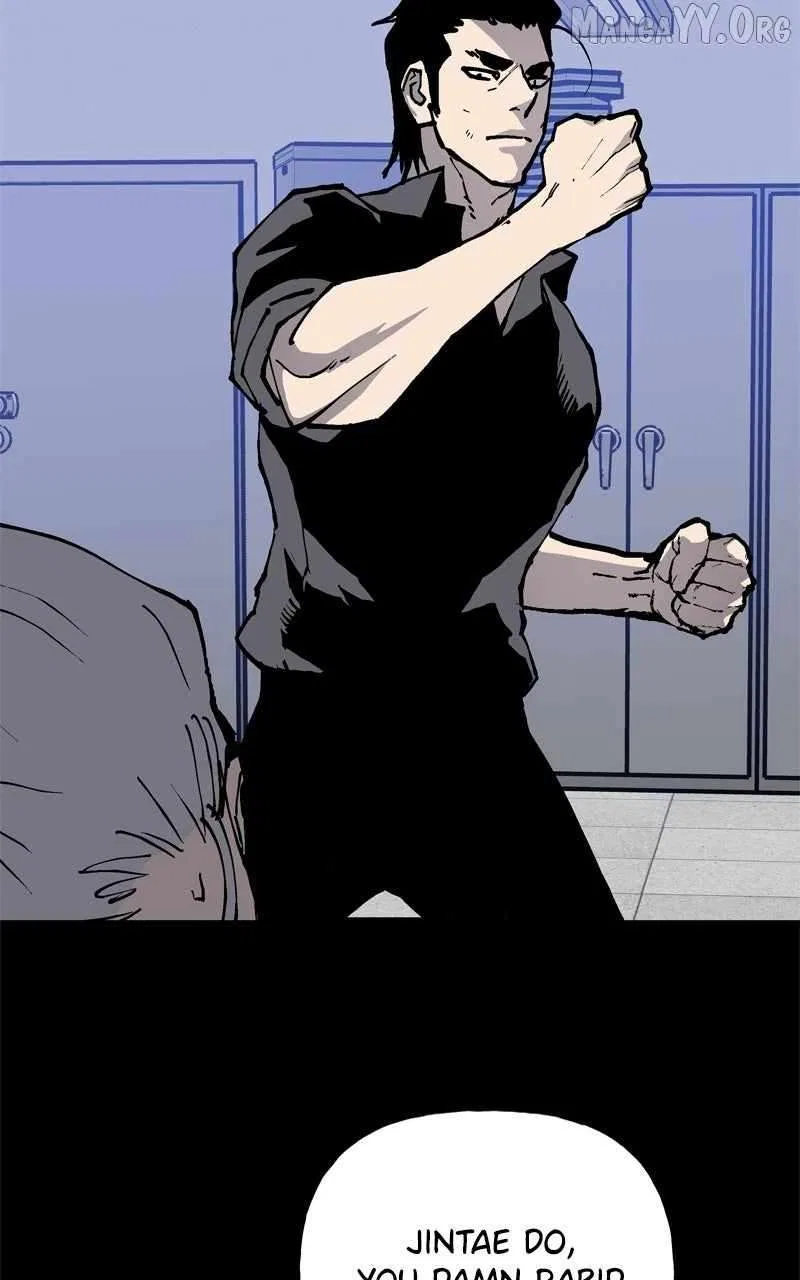 Boss Returns Chapter 66 – Page 52