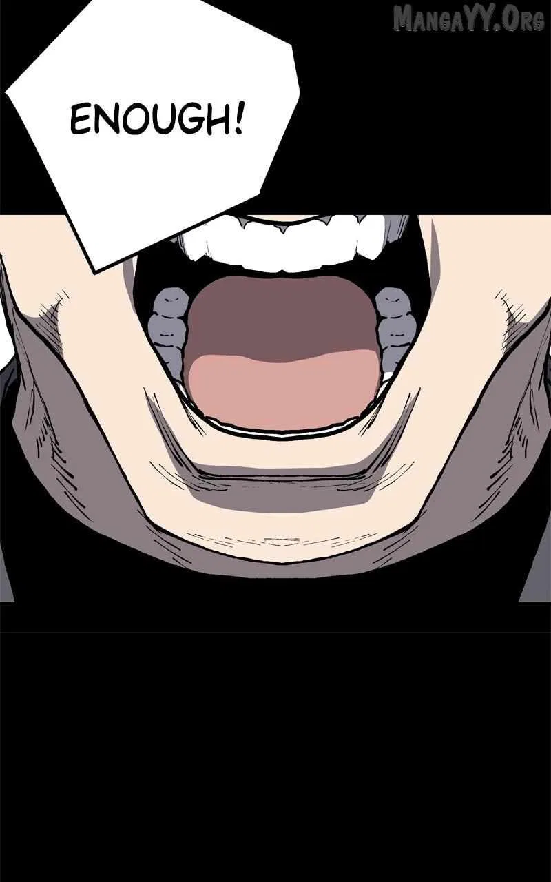 Boss Returns Chapter 66 – Page 56