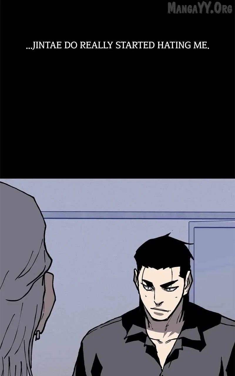Boss Returns Chapter 66 – Page 61