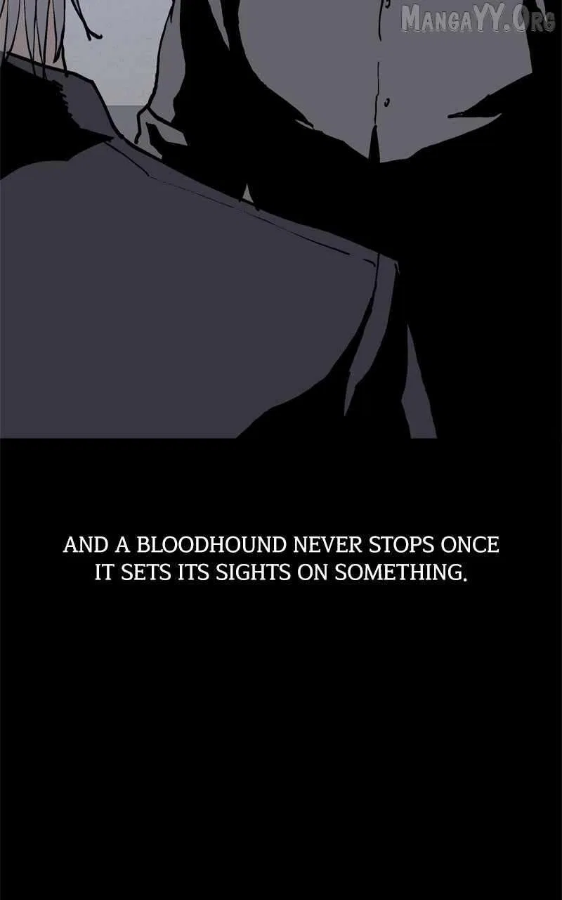 Boss Returns Chapter 66 – Page 62