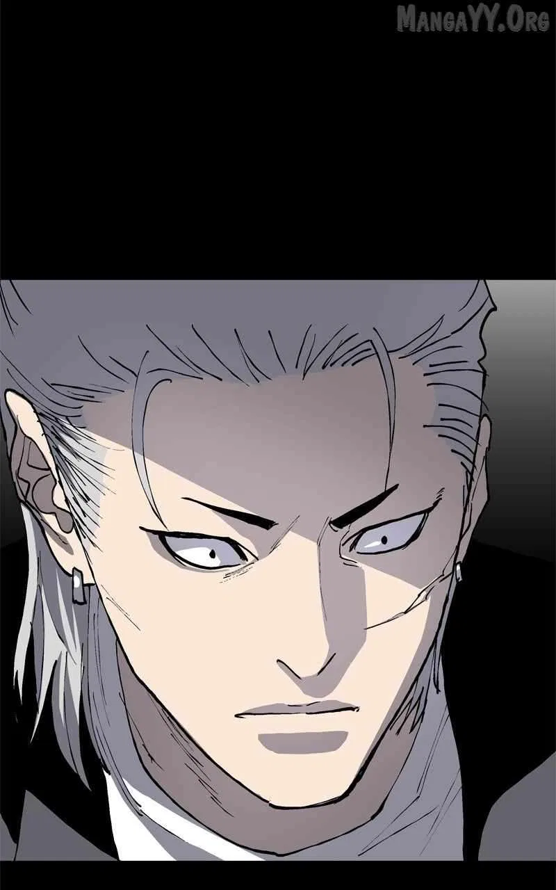 Boss Returns Chapter 66 – Page 66
