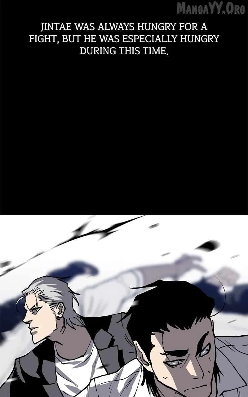Boss Returns Chapter 66 – Page 67