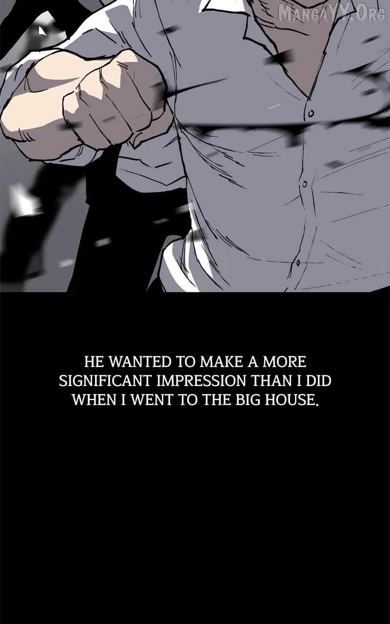 Boss Returns Chapter 66 – Page 68