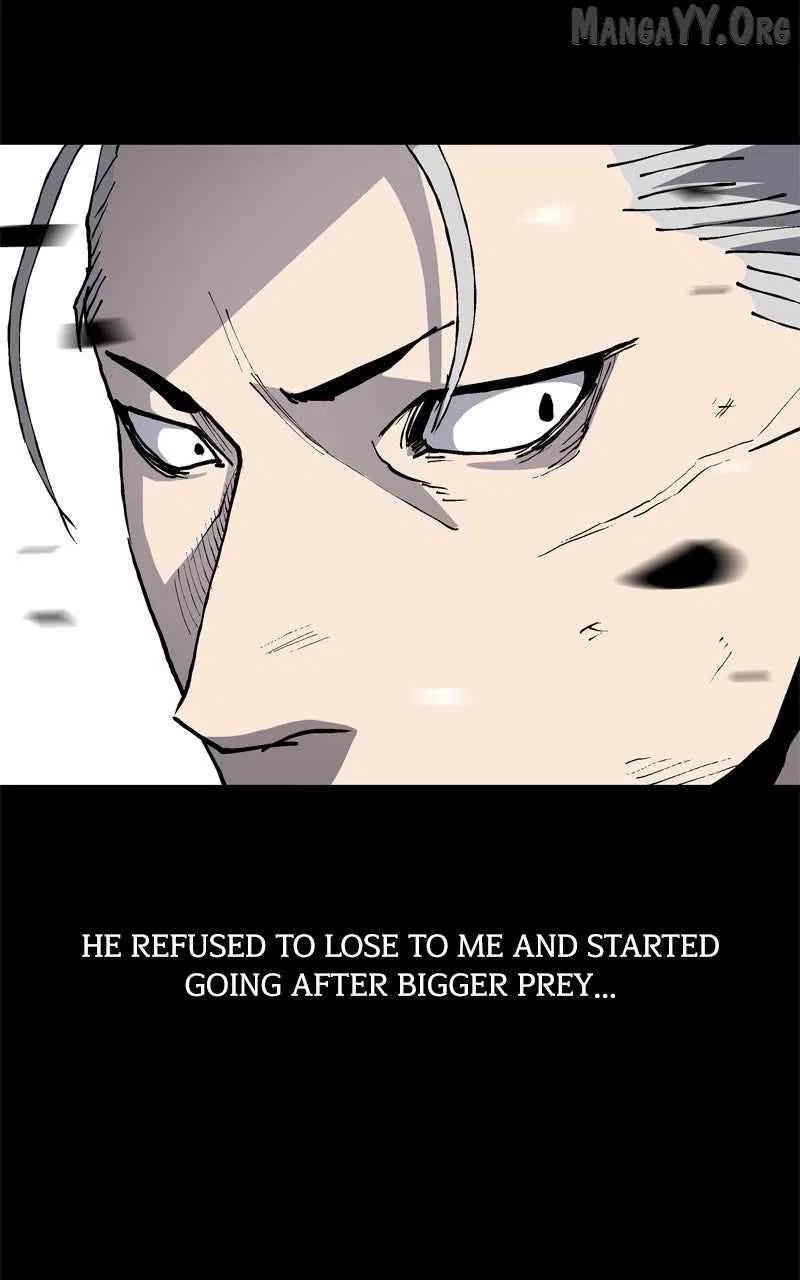 Boss Returns Chapter 66 – Page 69