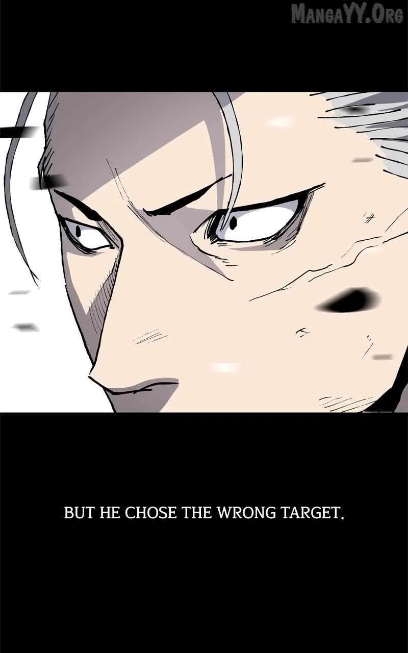 Boss Returns Chapter 66 – Page 70