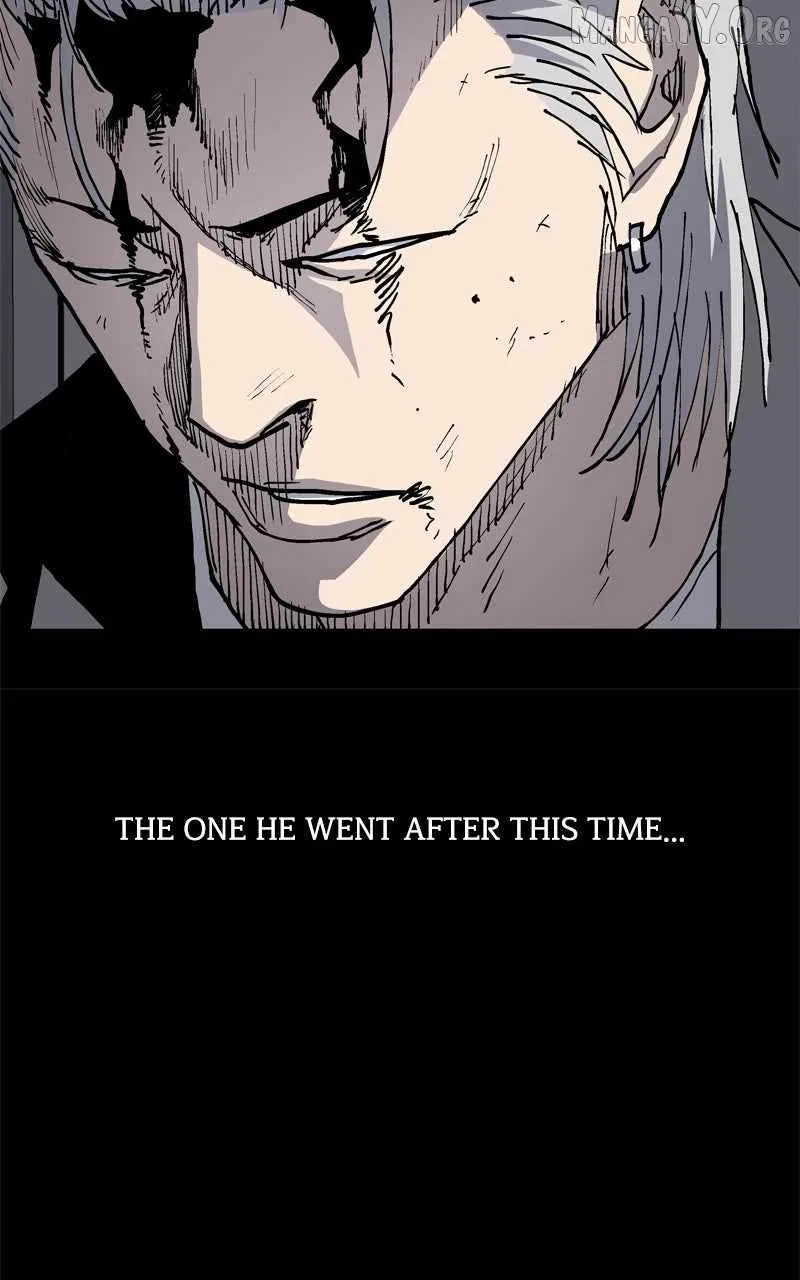 Boss Returns Chapter 66 – Page 72