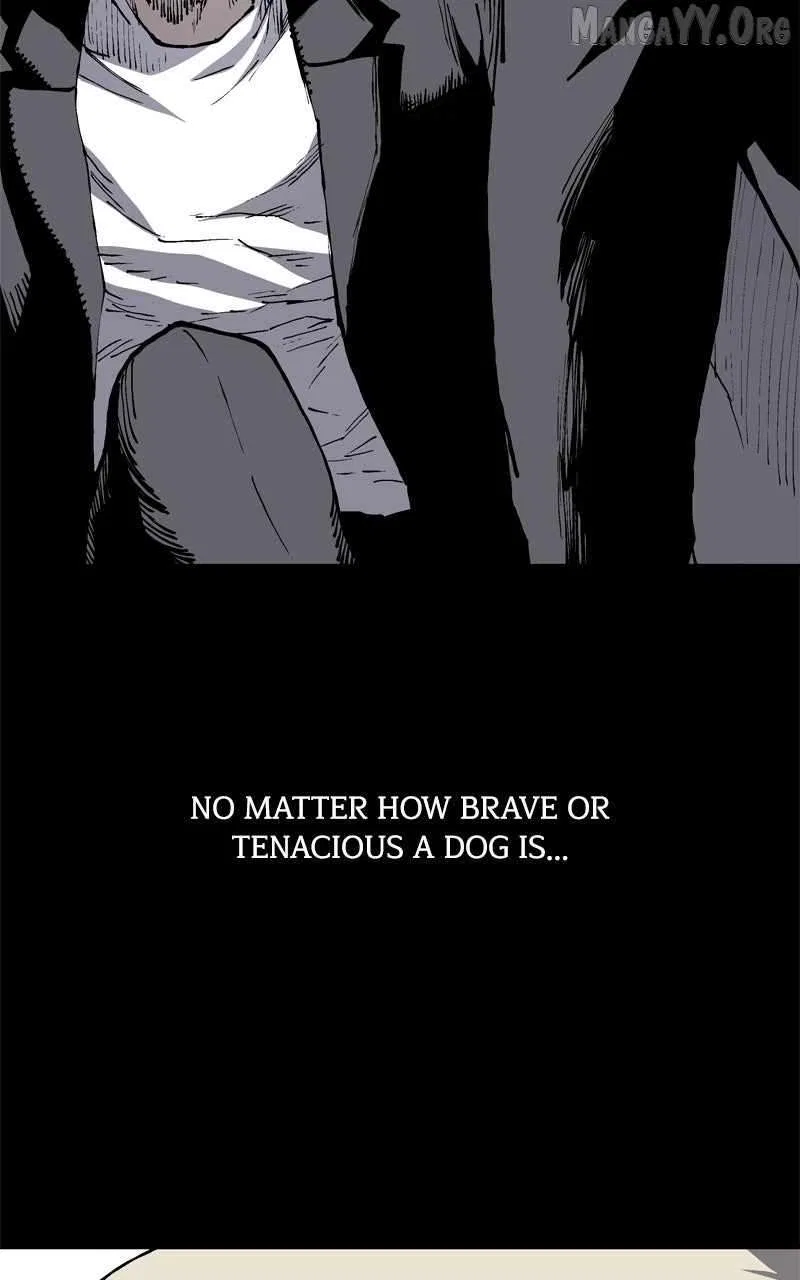 Boss Returns Chapter 66 – Page 74