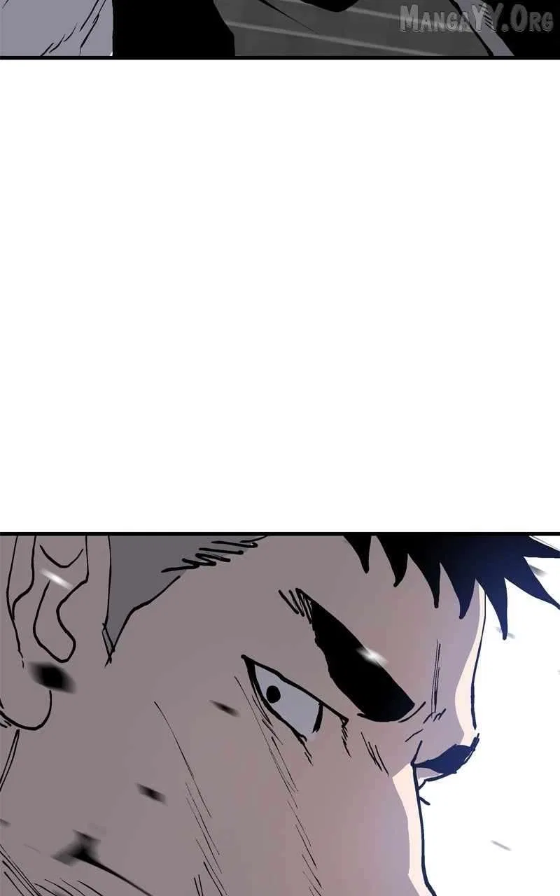 Boss Returns Chapter 66 – Page 84