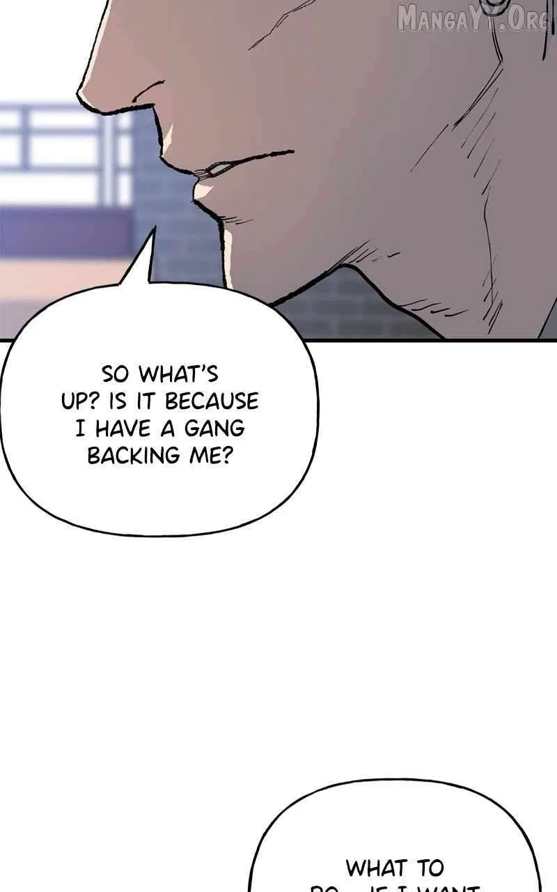 Boss Returns Chapter 66 – Page 89