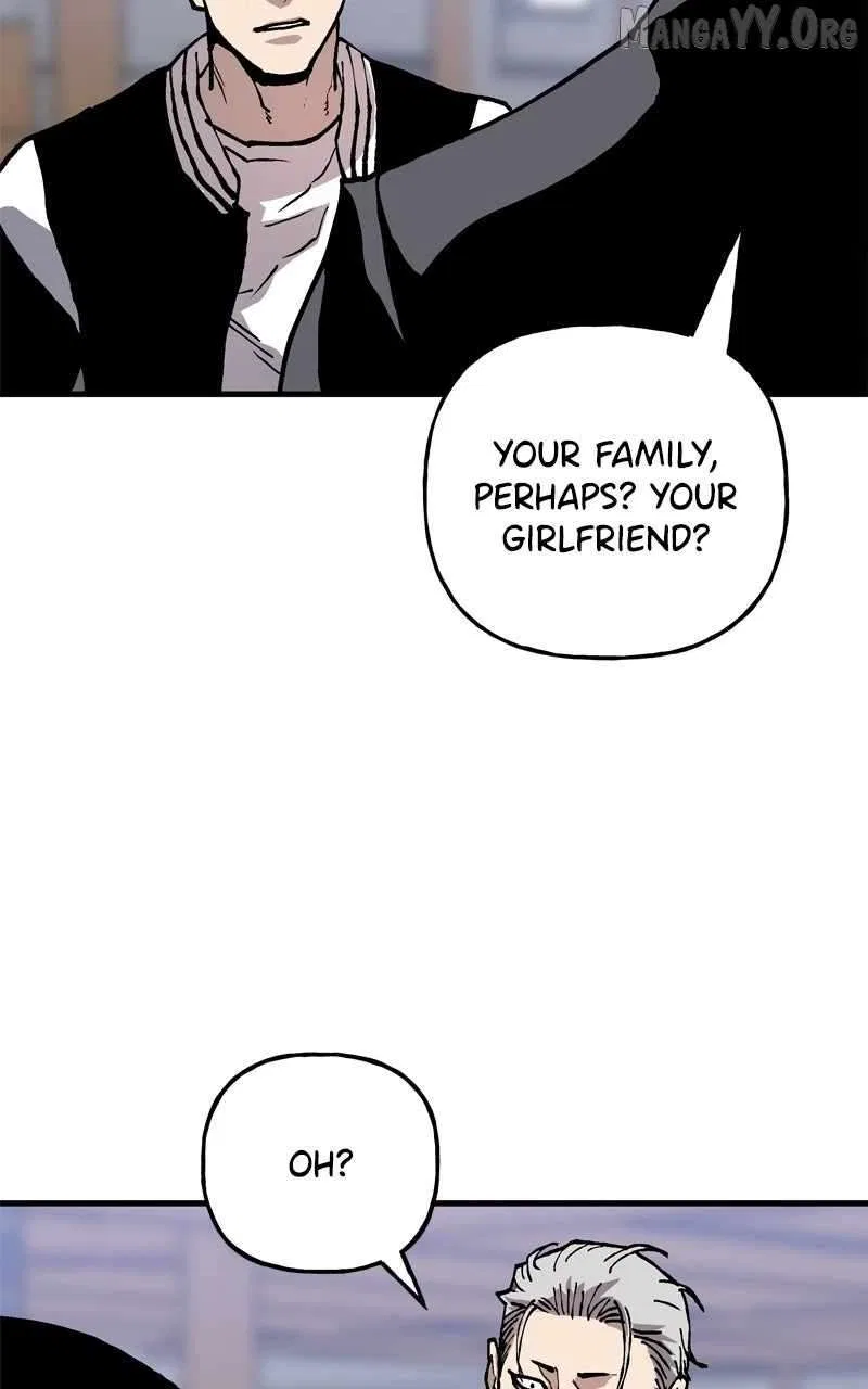 Boss Returns Chapter 66 – Page 92