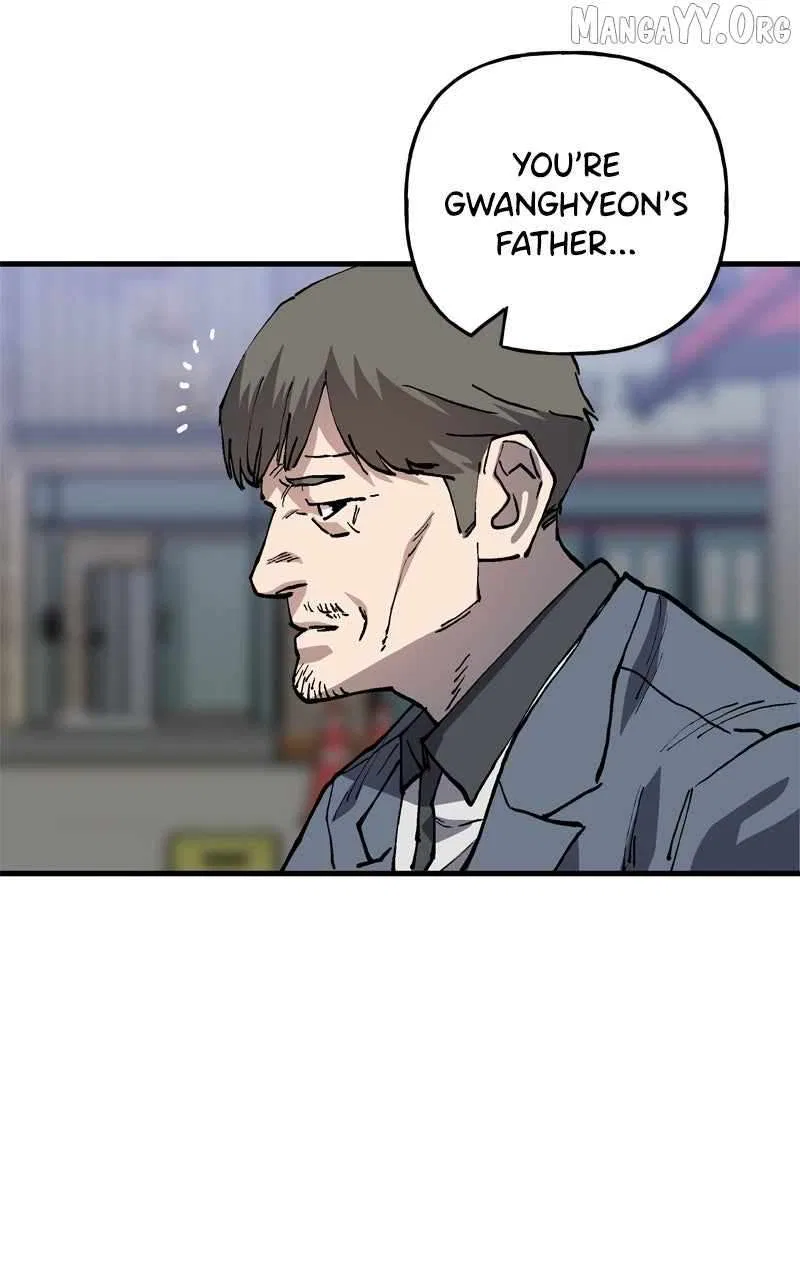 Boss Returns Chapter 65 – Page 3