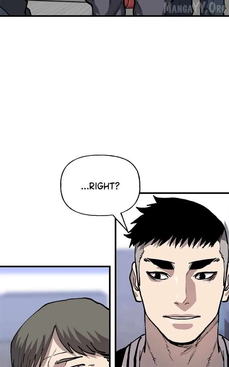 Boss Returns Chapter 65 – Page 5
