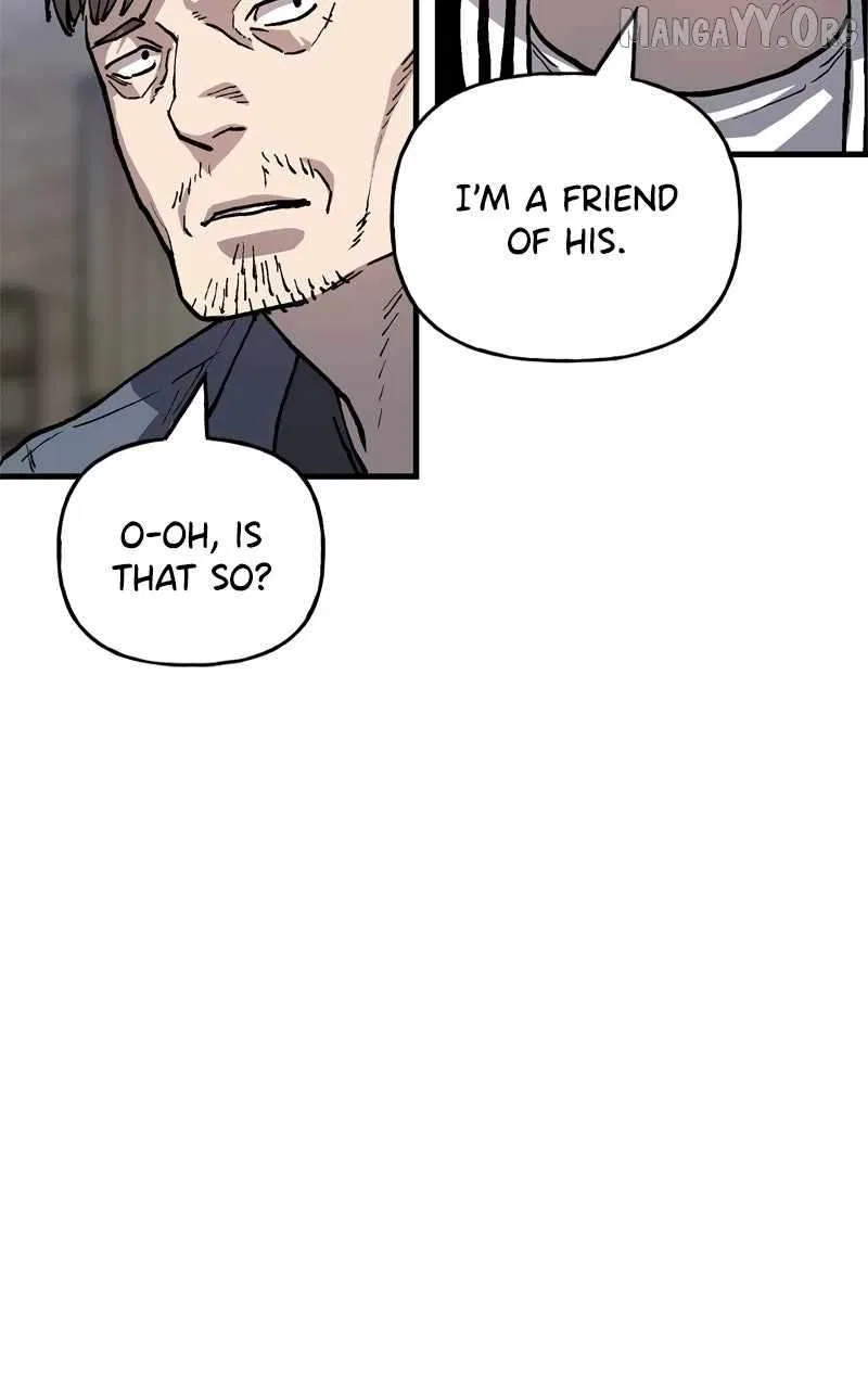 Boss Returns Chapter 65 – Page 6