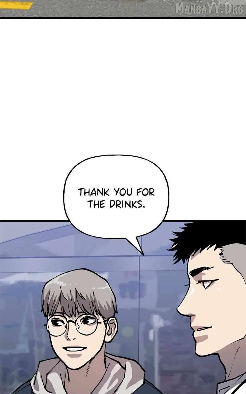 Boss Returns Chapter 65 – Page 9