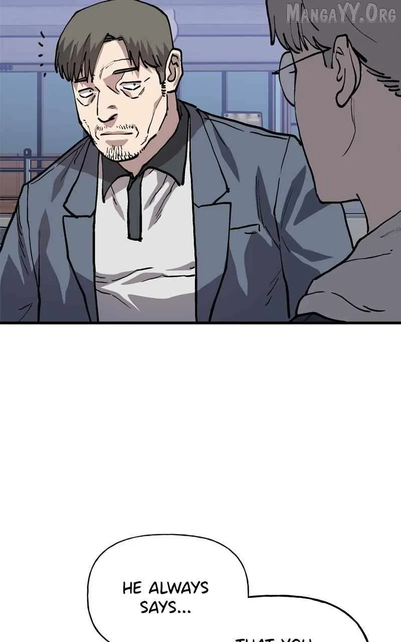Boss Returns Chapter 65 – Page 26