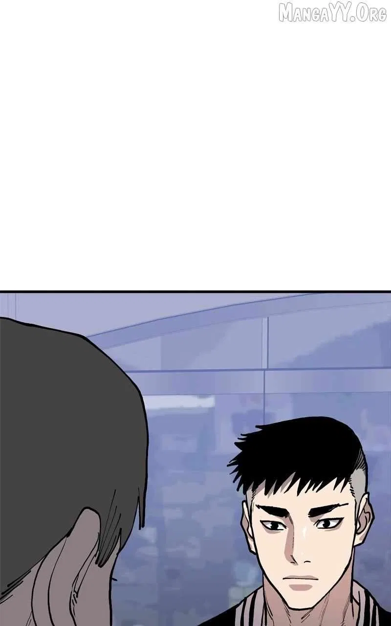 Boss Returns Chapter 65 – Page 28