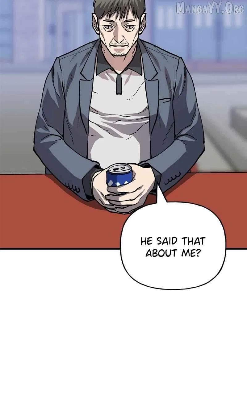 Boss Returns Chapter 65 – Page 30