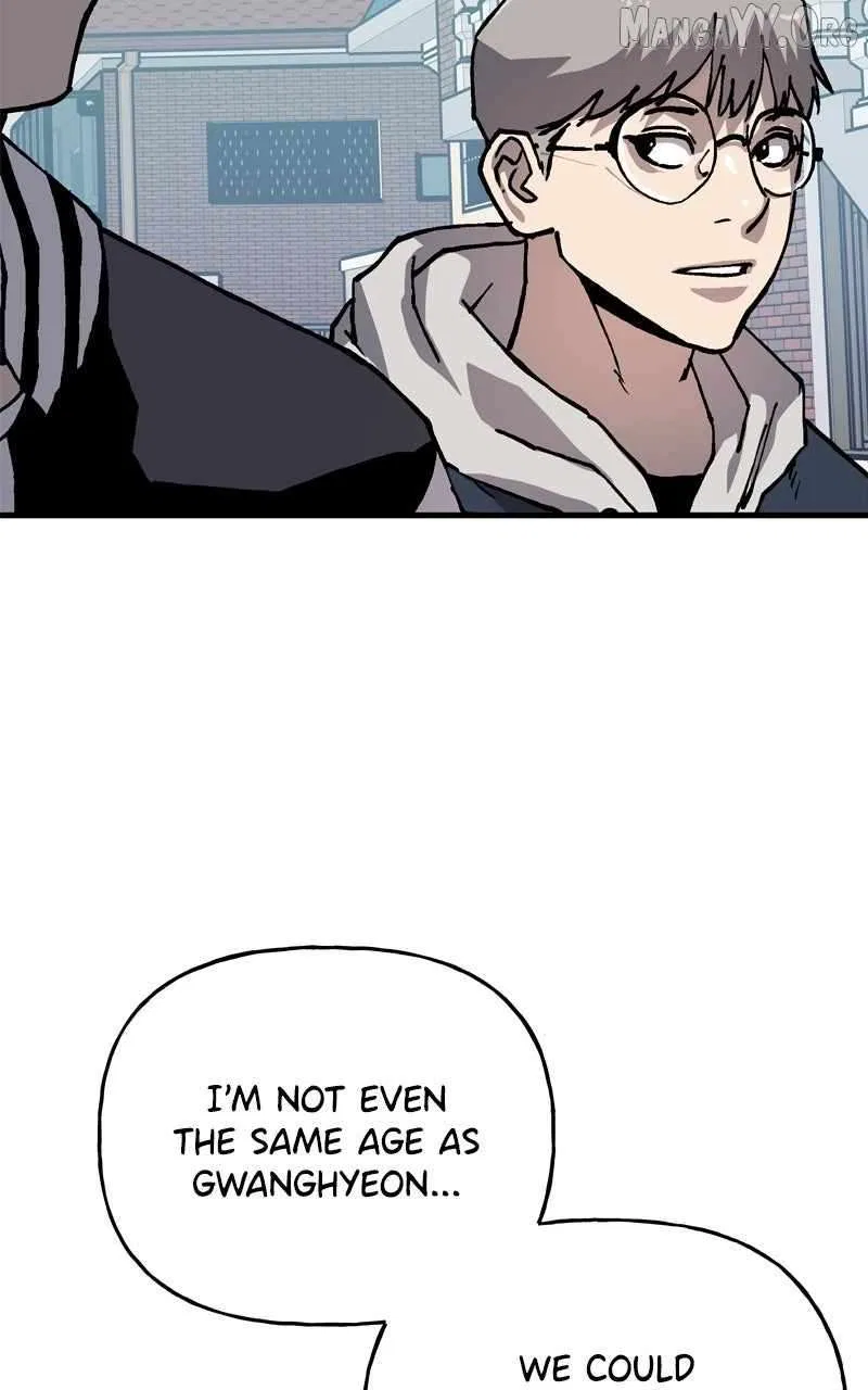 Boss Returns Chapter 65 – Page 37