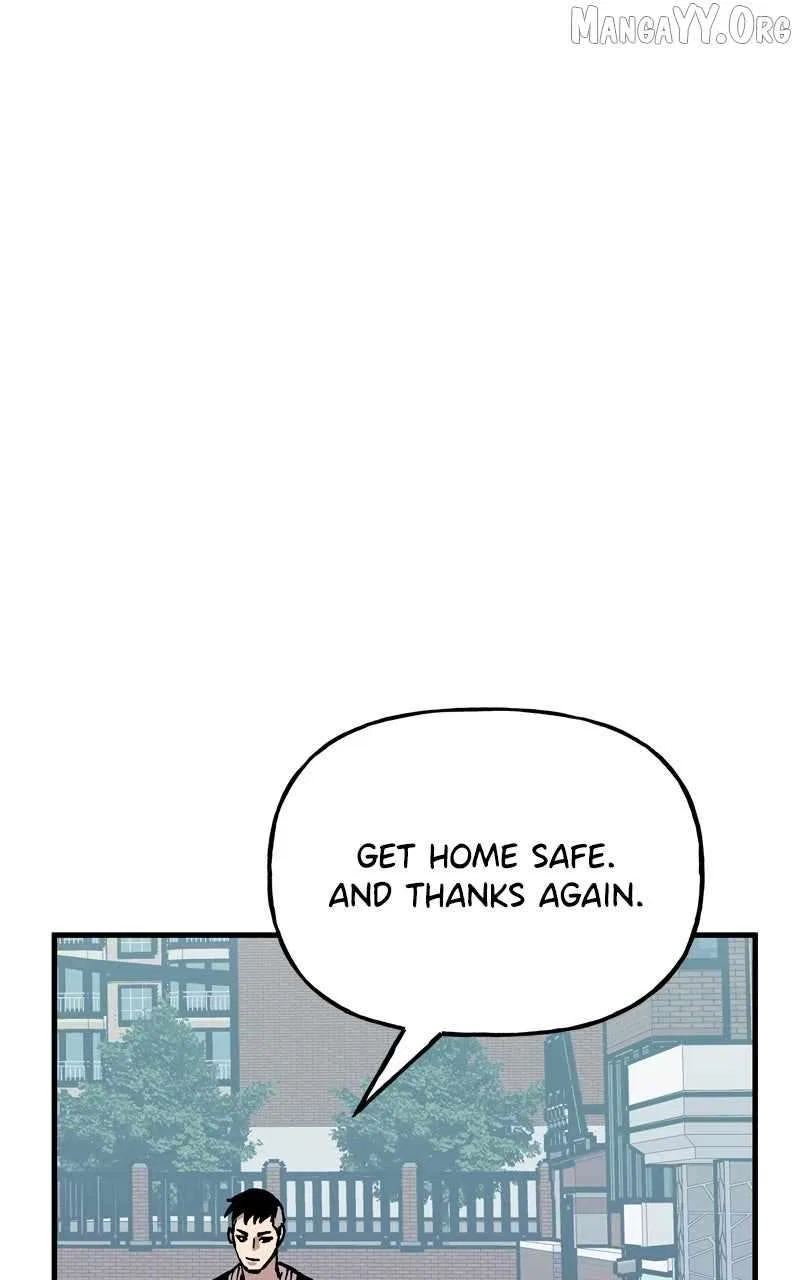 Boss Returns Chapter 65 – Page 45