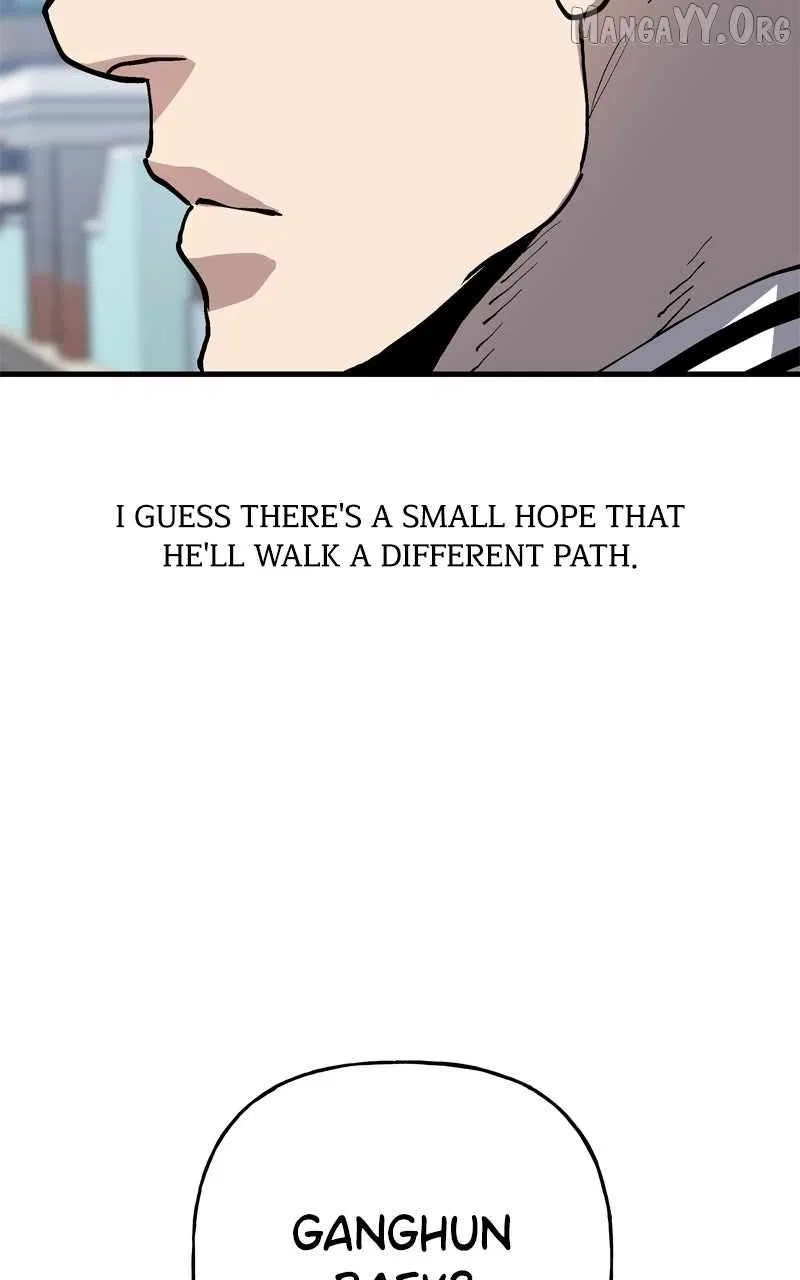 Boss Returns Chapter 65 – Page 51