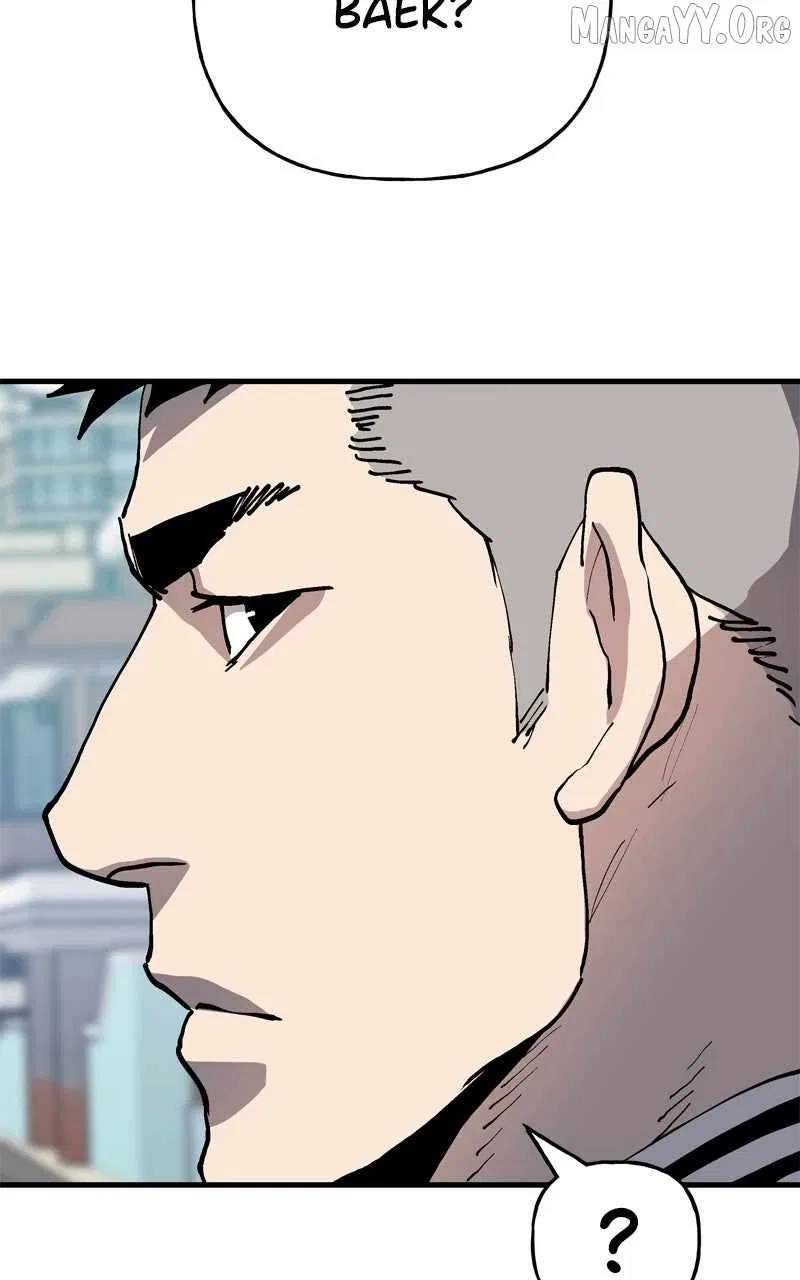 Boss Returns Chapter 65 – Page 52