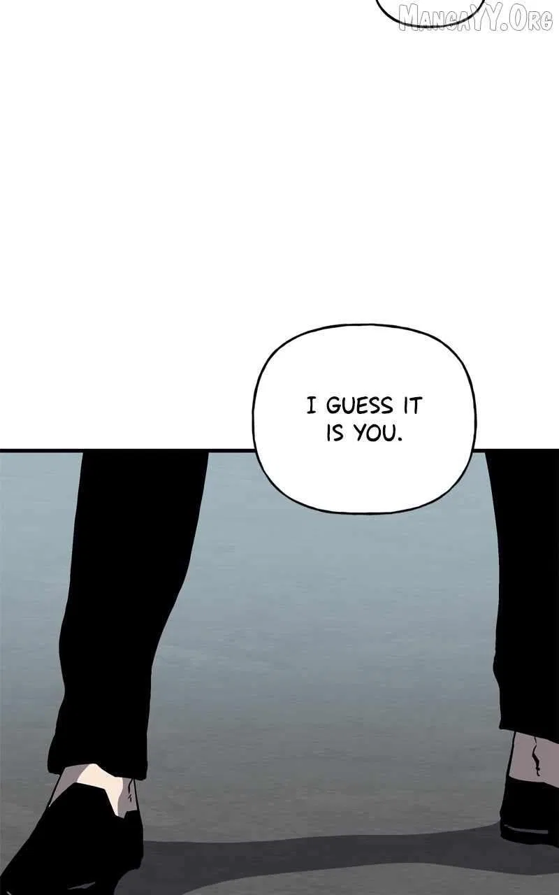 Boss Returns Chapter 65 – Page 53