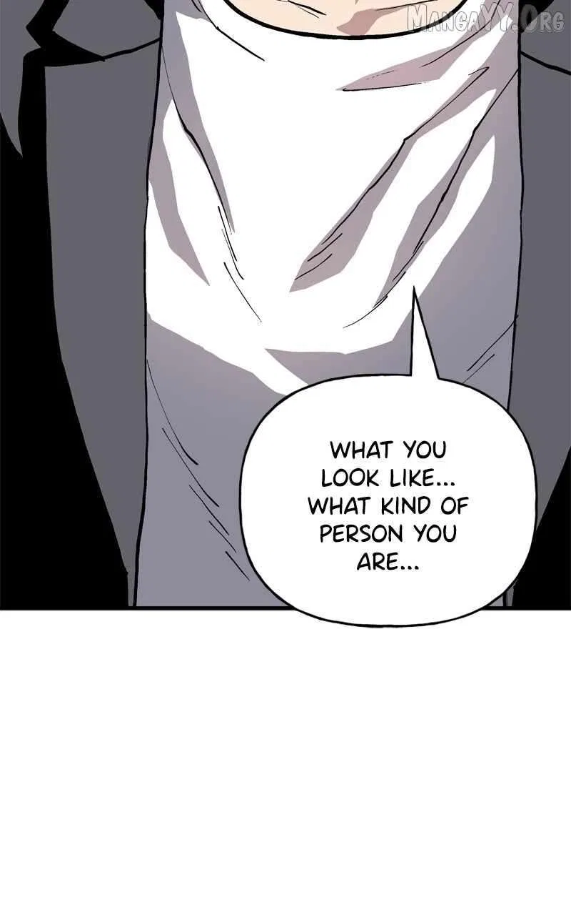 Boss Returns Chapter 65 – Page 55